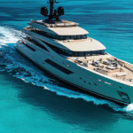 We Offering Online Registration at Your Hotel for Your Travelling