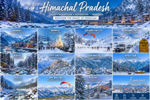 himachal